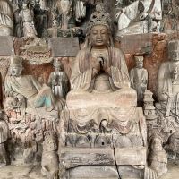 評論圖片 9