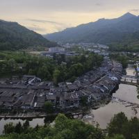 評論圖片 7