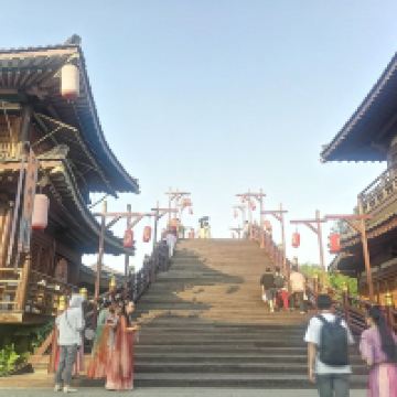 評論圖片 7