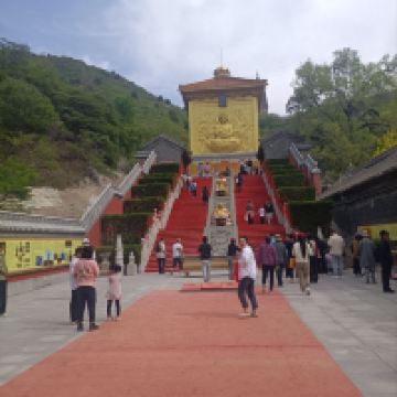 評論圖片 8