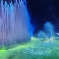 評論圖片 3