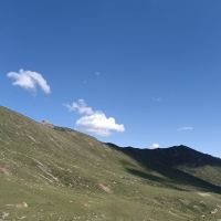 評論圖片 6