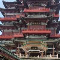 評論圖片 1