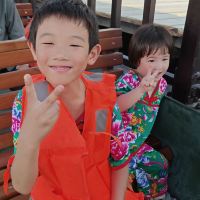 評論圖片 5
