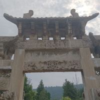評論圖片 1