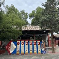 評論圖片 1