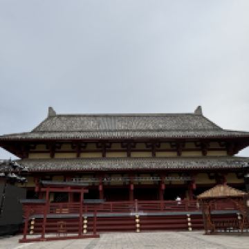評論圖片 1