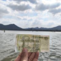 評論圖片 4