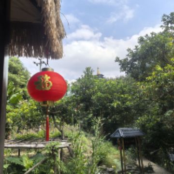 評論圖片 7