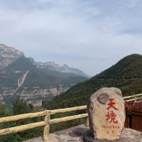 評論圖片 6