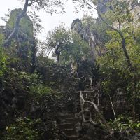 評論圖片 3
