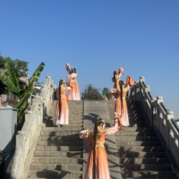 評論圖片 4