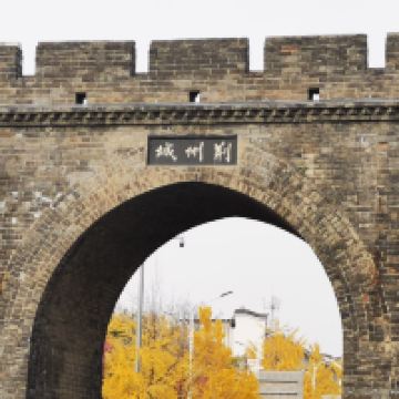 評論圖片 6
