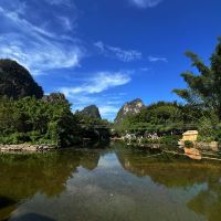 評論圖片 4