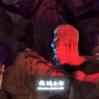評論圖片 5