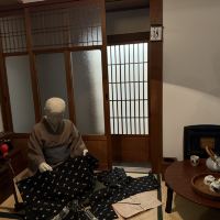 評論圖片 1
