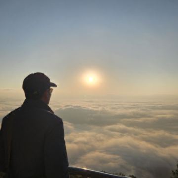 評論圖片 5