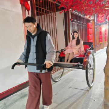 評論圖片 6