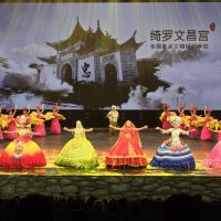 評論圖片 8