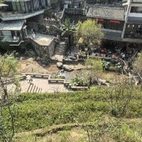 評論圖片 2