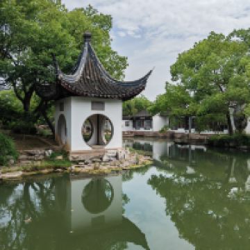 評論圖片 2