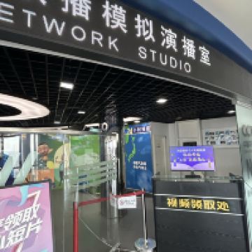 評論圖片 8