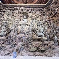 評論圖片 8