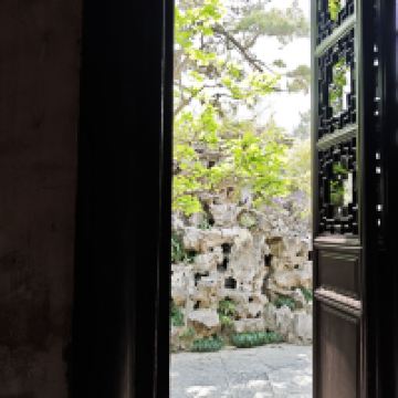 評論圖片 7