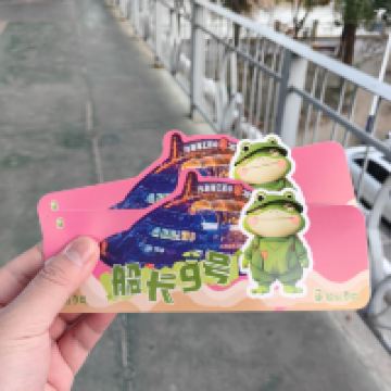評論圖片 1