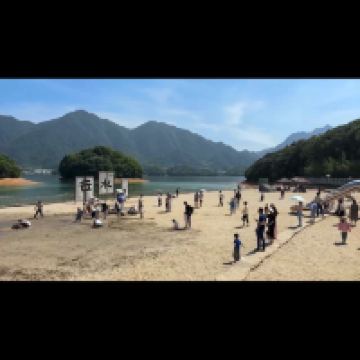 評論圖片 3