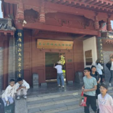 評論圖片 8