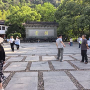 評論圖片 1