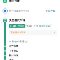 評論圖片 5