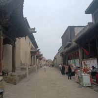 評論圖片 4