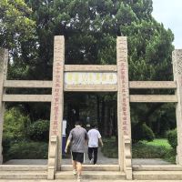 評論圖片 9