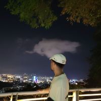 評論圖片 1