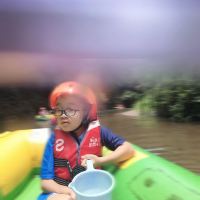 評論圖片 1
