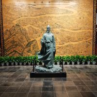 評論圖片 3