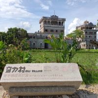 評論圖片 6