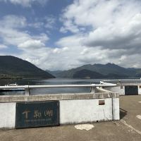 評論圖片 5