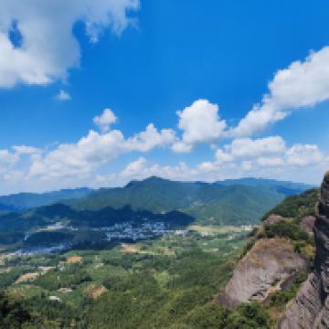 評論圖片 4