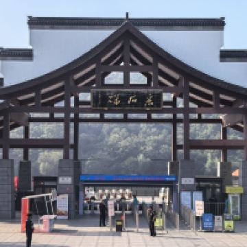評論圖片 1