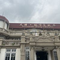 評論圖片 9