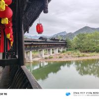評論圖片 1