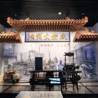 評論圖片 5