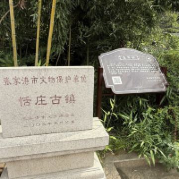 評論圖片 2
