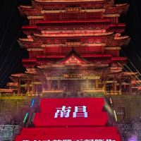 評論圖片 2