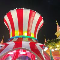 評論圖片 4