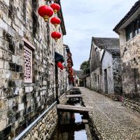 評論圖片 5