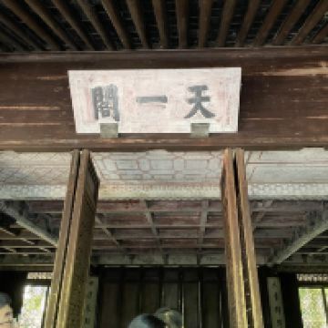 評論圖片 7